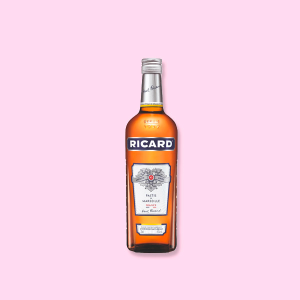 Ricard 70cl