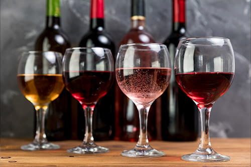 Vins