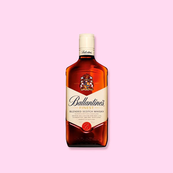 Ballantine's 70cl